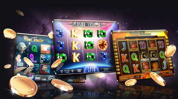 Dukungan teknis sga77 di perangkat mobile