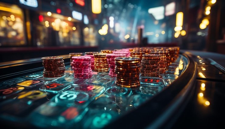 Keamanan akun saat bantuan teknis