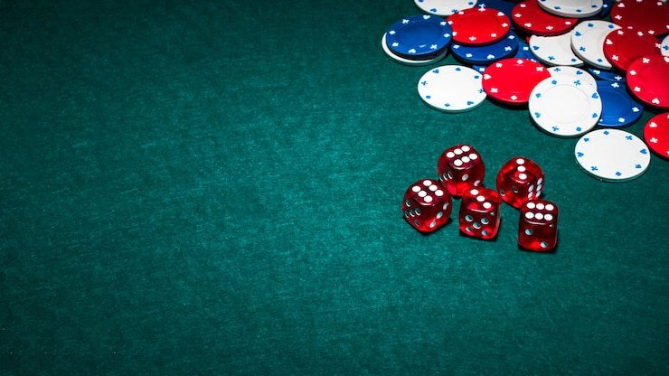 Tabel pemeriksaan penarikan sga77