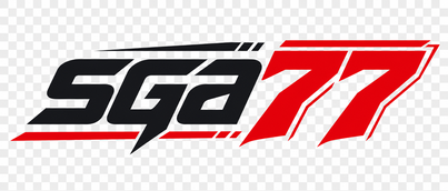 Logo sga77